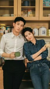 #TOP 162	Lạc Lạc Không Dứt