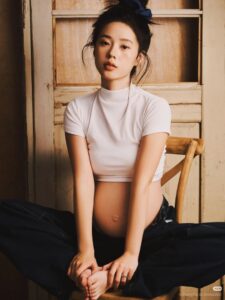 #TOP 160	Mẹ Đơn Thân