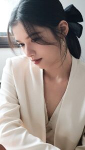 #TOP 158	CÁI KẾT CỦA KẺ PHẢN BỘI