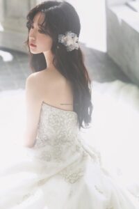 #TOP 156	Tám Năm Không Bằng Một Câu Nợ