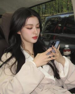 #TOP 154	Nhắc Nhở