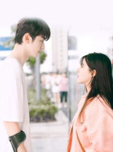 #TOP 153	Ông Chồng Hư Hỏng