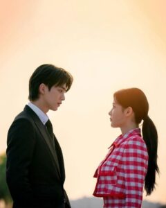 #TOP 152	Người Buông Trước Là Anh