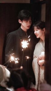 #TOP 150	Cháu Gái Trà Xanh Của Chú Út