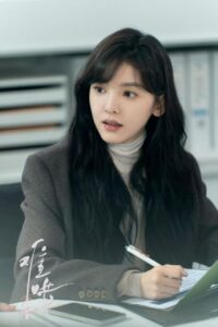 #TOP 146	Phu Nhân Tổng Tài Không Muốn Công Khai