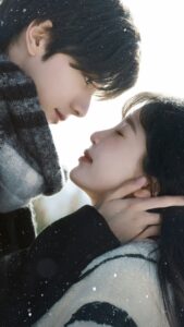 #TOP 143	Thanh Mai Không Bằng Người Kế Bên