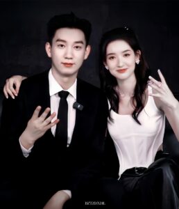 #TOP 142	Đi phá xem mắt, ai ngờ gặp lại anh trai năm xưa