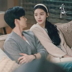 #TOP 277	Đừng Né Tránh