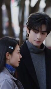 #TOP 274	Sự Trừng Phạt Của Thanh Mai