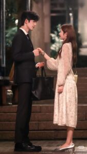 #TOP 272	Tái Ngộ Giữa Hạ