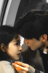 #TOP 268	Gả cho thiếu gia tàn tật