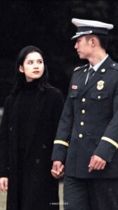 #TOP 267	Hành Trình Giải Thoát