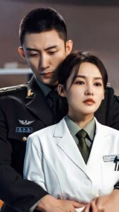 #TOP 266	CHÚNG TA ĐỀU MẤT ĐI ĐỨA CON ẤY