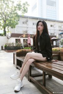 #TOP 260	Cá Tháng Tư Ký Thật