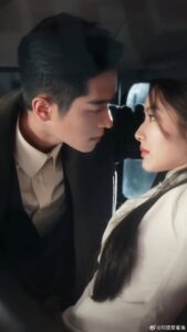 #TOP 259	Bạn thân chung chồng