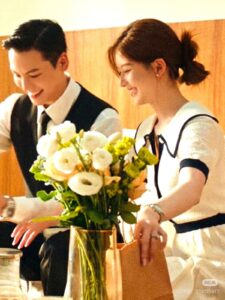 #TOP 254	Hơn Cả Thế