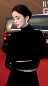 #TOP 279	MUA NHÀ MUA XE CHO DÌ, BỐ MẸ RUỘT CỦA TÔI PHÁT ĐIÊN