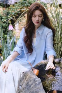 #TOP 280	Thiên Kim Giả Về Quê Ăn Tết