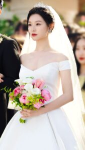 #TOP 281	Giữa Chốn Minh Minh