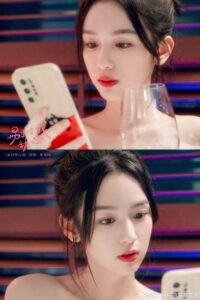 #TOP 367	Ánh Sáng Cuối Đường Hầm Mang Tên Tôi