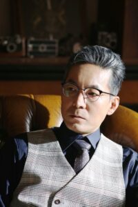 #TOP 366	KHI TÔI MỞ MIỆNG, CẢ NHÀ ĐỀU SỤP XUỐNG VÀ BẤT NGỜ