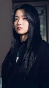 #TOP 365	Tự Tay Kết Thúc Cuộc Hôn Nhân Không Danh Phận