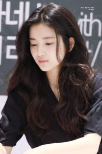 #TOP 364	Bạch Linh