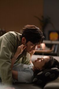 #TOP 363	Lặng Lẽ Yêu Em Suốt Bao Năm