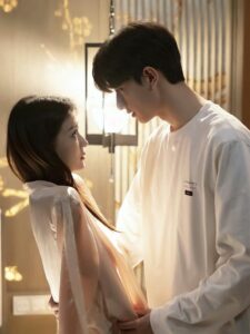 #TOP 362	Vợ Câm Của Tổng Tài Tuyệt Tử Tuyệt Tôn