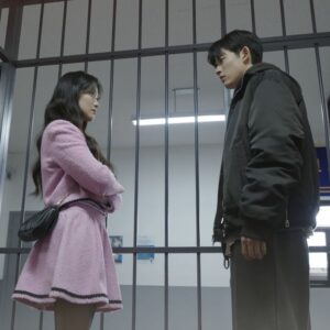 #TOP 360	Hợp Đồng Bảo Hiểm Và Cái Giá Của Máu