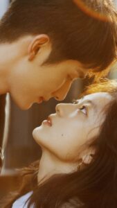 #TOP 357	Chồng Tôi Quá Mạnh Mẽ