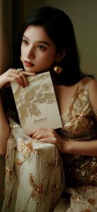 #TOP 349	MÃI MÃI TỰ DO