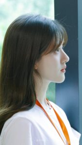 #TOP 343	Ly Hôn Ôm Tiền Bỏ Đi