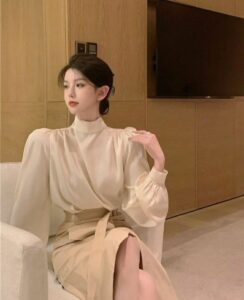 #TOP 342	Kỷ Niệm Ngày Cưới