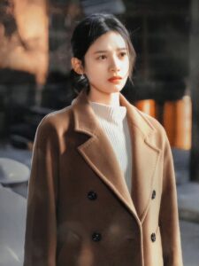 #TOP 339	Một Đời Tro Lạnh