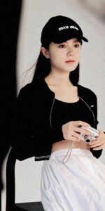 #TOP 327	Cái Bẫy Ba Mươi Triệu Tệ