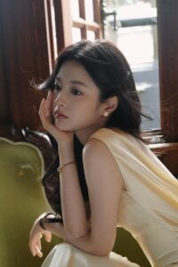 #TOP 321	Song Trùng Phản Bội