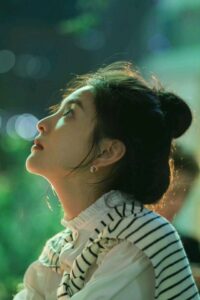 #TOP 368	Ngôi Sao Tôi Theo Đuổi Năm Năm