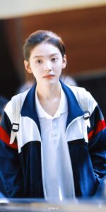 #TOP 370	Em Đến Để Tranh Gia Sản, Ai Ngờ Được Cưng Như Cưng Trứng!