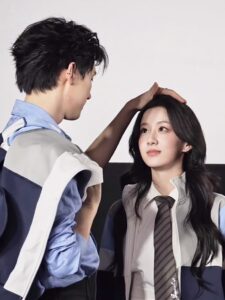 #TOP 371	Lời Tỏ Tình Của Hoa Hồng