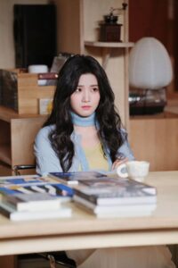 #TOP 283	Anh Hối Hận Sao? Muộn rồi!