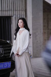 #TOP 390	Cuộc chạy trốn khỏi bàn mổ