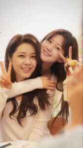 #TOP 392	Con gái thì không được lên bàn ăn