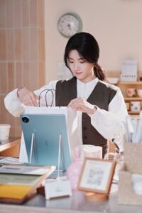 #TOP 393	Con trai hàng xóm dùng ké wifi rồi ăn vạ nhà tôi