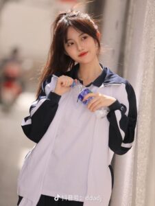 #TOP 396	44 Ngày Săn Lùng Trước Kỳ Thi Đại Học