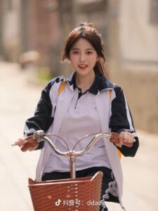 #TOP 398	Thiên Kim Thực Dụng Không Cần Thanh Cao