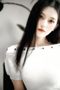 #TOP 400	Sinh Viên Nghèo Được Tài Trợ Muốn Chia Tài Sản Nhà Tôi