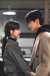 #TOP 401	Bạn Trai Tôi Siêu Nhiều Tiền