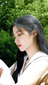 #TOP 403	THANH MAI CỦA CHỒNG BỊ BỆNH NAN Y, ANH TA BẮT TÔI PHẢI HY SINH CỨU CÔ TA