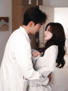 #TOP 405	Chủ Đề Của Tình Yêu